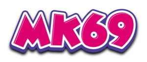 mk69